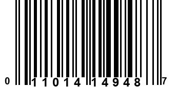 011014149487