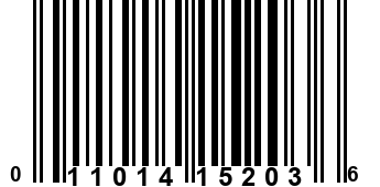 011014152036