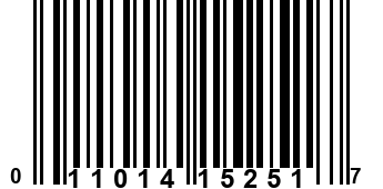 011014152517