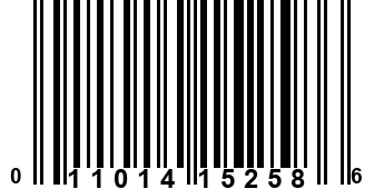 011014152586