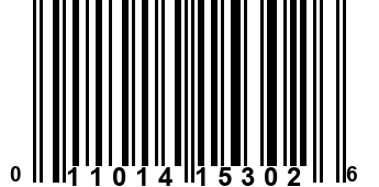 011014153026