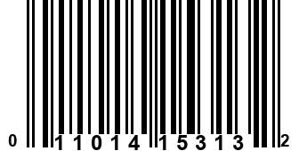 011014153132