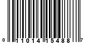 011014154887