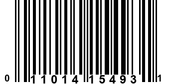 011014154931