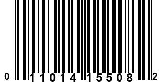 011014155082