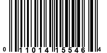 011014155464