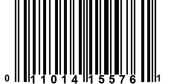 011014155761