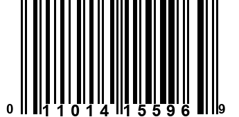 011014155969