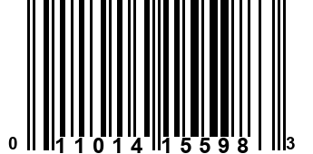 011014155983