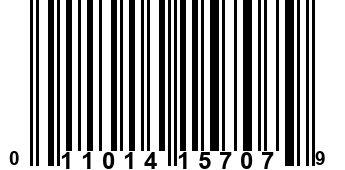 011014157079