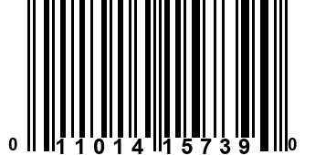 011014157390