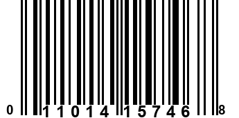 011014157468