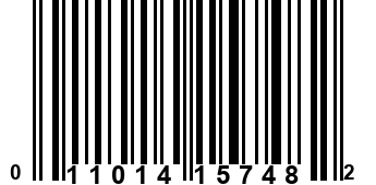 011014157482