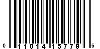 011014157796