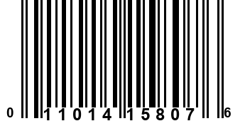 011014158076