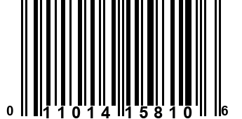 011014158106