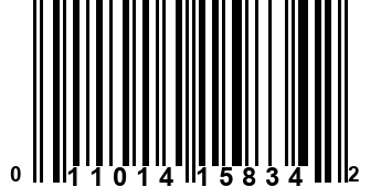 011014158342