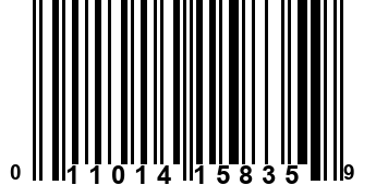 011014158359