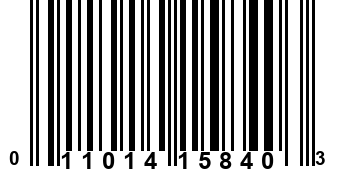 011014158403