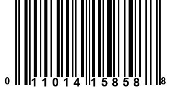 011014158588