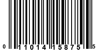 011014158755