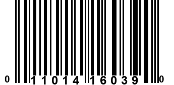 011014160390