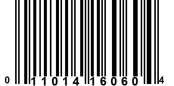 011014160604