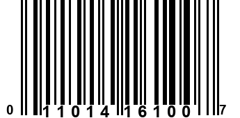 011014161007