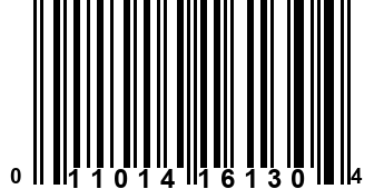 011014161304