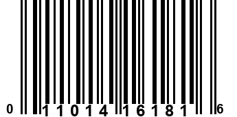 011014161816