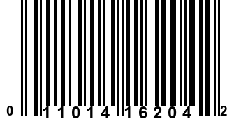 011014162042