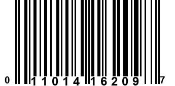 011014162097