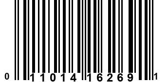 011014162691