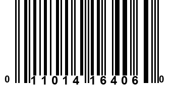 011014164060