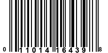 011014164398