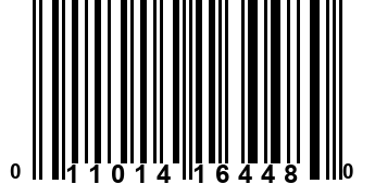 011014164480