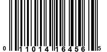 011014164565