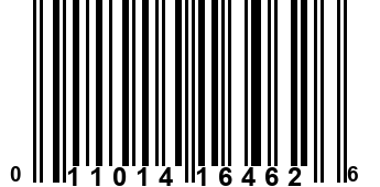 011014164626