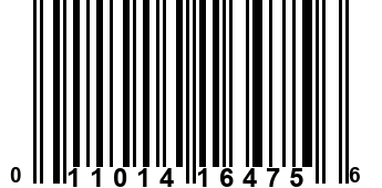 011014164756