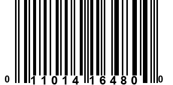 011014164800