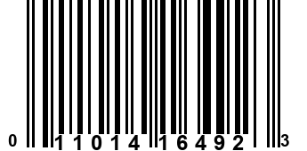 011014164923