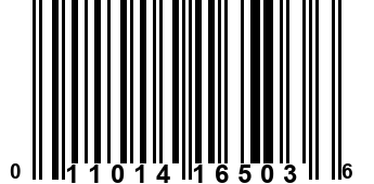 011014165036