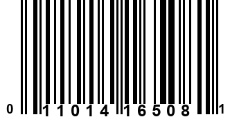 011014165081