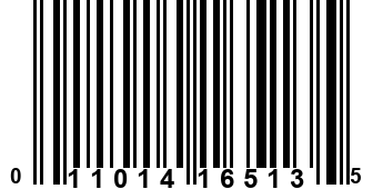 011014165135