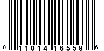 011014165586