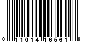 011014165616