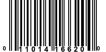 011014166200