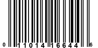 011014166446