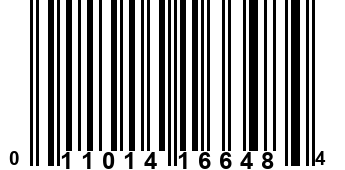 011014166484