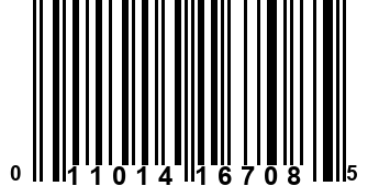 011014167085